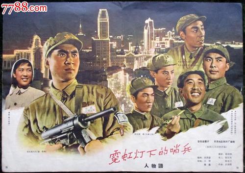 赫特福德大学成绩单办理